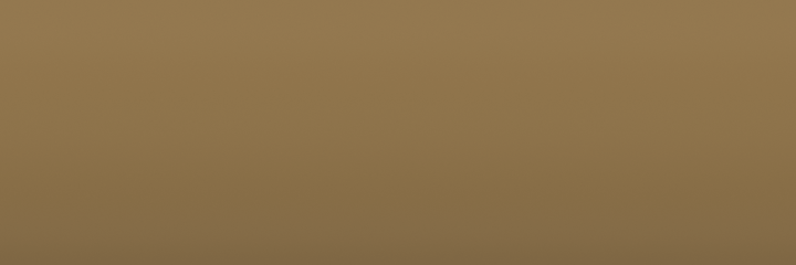 Land Rover Sienna Gold GAM color swatch