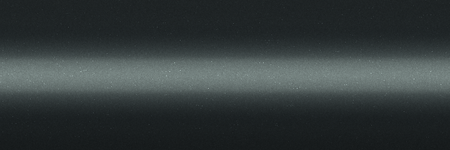 Fiat Gray 650 color swatch