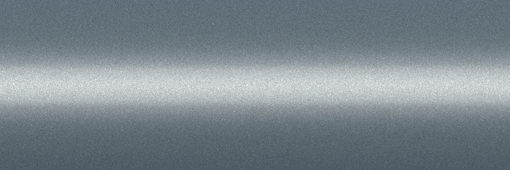 Land Rover Ionian Silver Matte Metallic 1FK color swatch