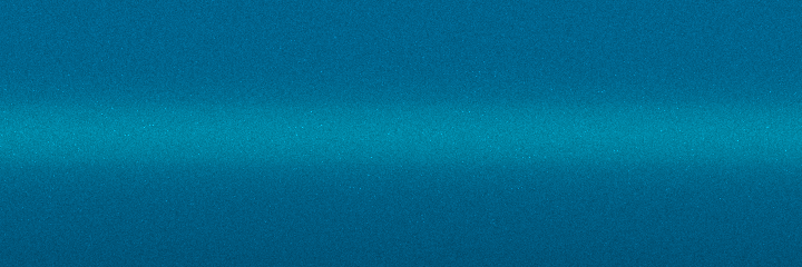 Honda Vivid Sky Blue Metallic Pearl B595P color swatch