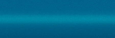 Honda Vivid Sky Blue Metallic Pearl B595P color swatch