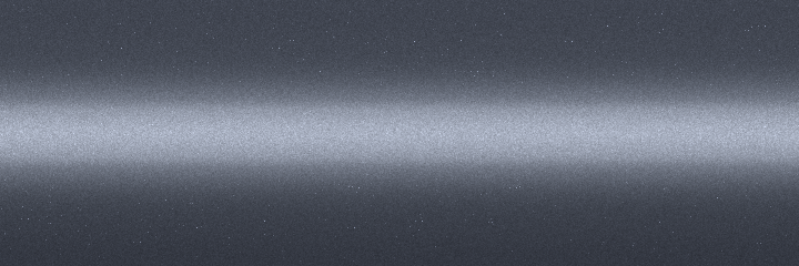 Mitsubishi Burma Black Pearl J06 color swatch