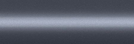 Mitsubishi Burma Black Pearl J06 color swatch