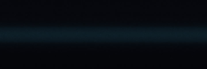 Volkswagen Indigo Pearl Z5U color swatch