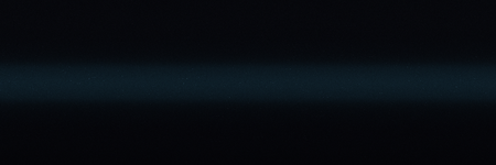 Volkswagen Indigo Pearl Z5U color swatch