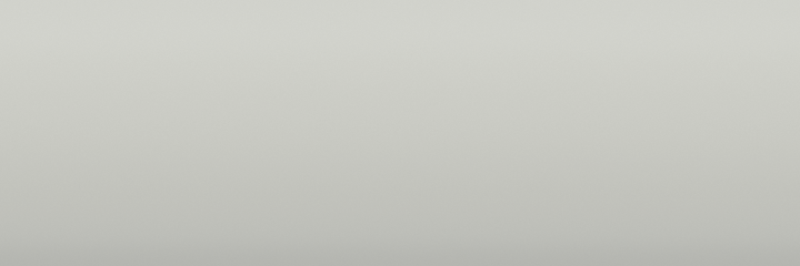 Daihatsu White 5W08 color swatch