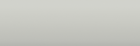 Daihatsu White 5W08 color swatch
