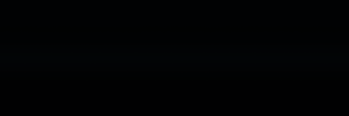 Mercedes-Benz Digenite Blue Metallic 502 color swatch