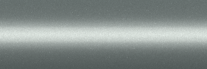 Daihatsu Greenish Silver Metallic 6L3 color swatch