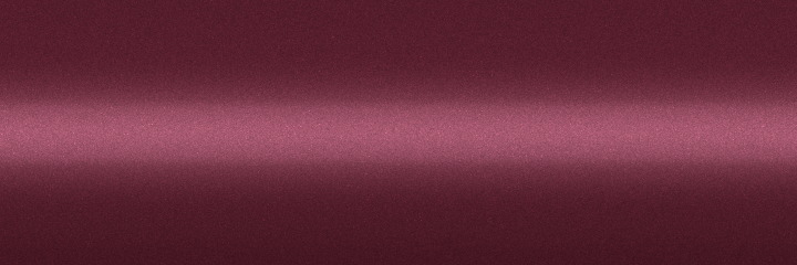 Daewoo City Purple Metallic CP1 color swatch