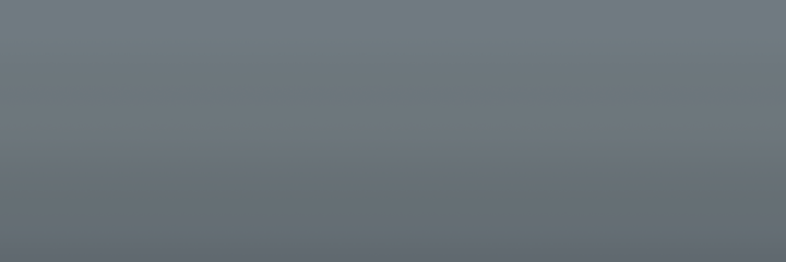 Mercedes-Benz Antigua White Pearl 785 color swatch