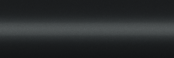 Toyota Dark Gray Metallic 1B4 color swatch