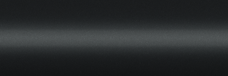 Toyota Dark Gray Metallic 1B4 color swatch