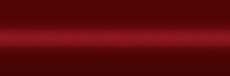 Toyota Red Metallic R79 color swatch
