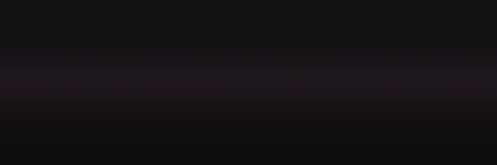 Mitsubishi Concord Berry Mica R99 color swatch