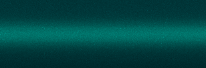 Mazda Sparkle Green Metallic 11R color swatch
