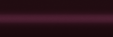 Plymouth Deep Cranberry Pearl PMT color swatch