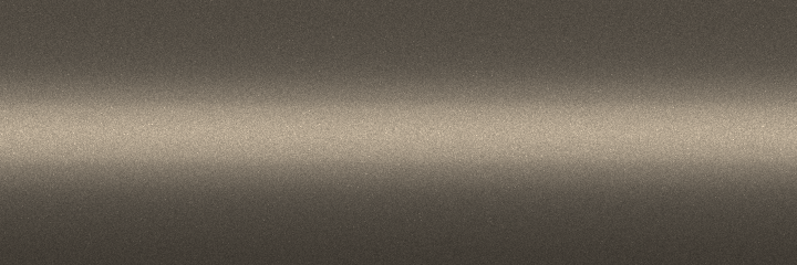 Land Rover Zermatt Silver Metallic 798 color swatch