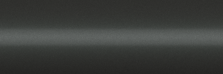 Mitsubishi Bright Orange Pearl Metallic M11 color swatch