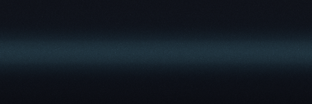 Jeep Midnight Blue Metallic HB8 color swatch