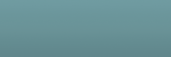 Volkswagen Chrome Blue L51K color swatch