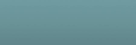 Volkswagen Chrome Blue L51K color swatch