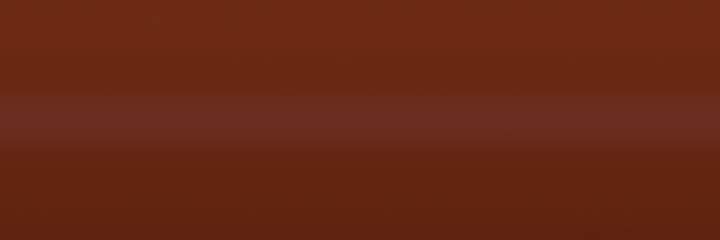 Suzuki Red Z26 color swatch