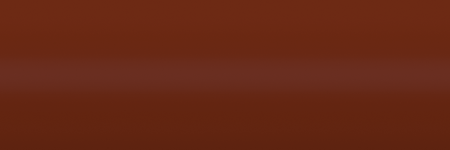 Suzuki Red Z26 color swatch