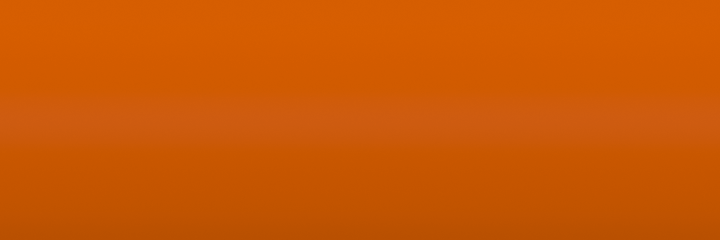 Porsche Orange L8C6 color swatch