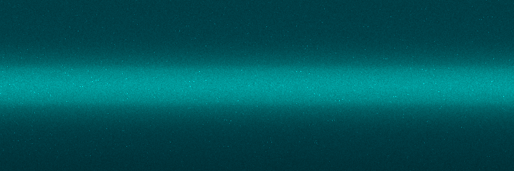 Honda Tahitian Green Pearl BG28P color swatch