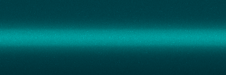 Honda Tahitian Green Pearl BG28P color swatch