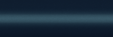 Mercedes-Benz Selenitgrau Metallic Matte 297 color swatch