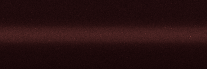 Mazda Claret Pearl 2H color swatch