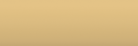 Fiat Blue Buzios 726 color swatch