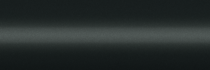 BMW Highland Green Metallic A11 color swatch