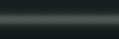 BMW Highland Green Metallic A11 color swatch