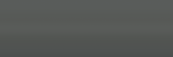 Audi Santorin Blue Mica 5J color swatch