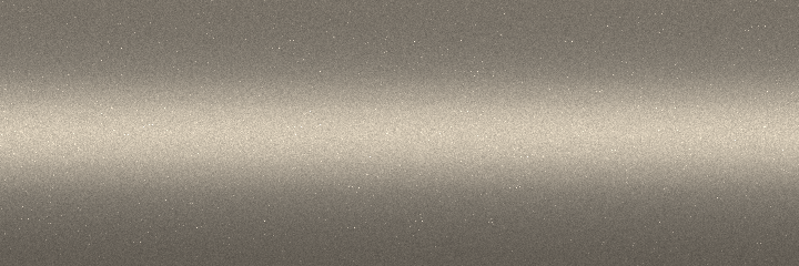 Chrysler Cashmere Metallic KFS color swatch