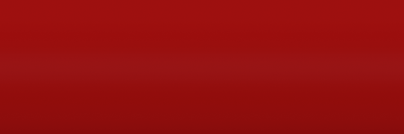 BMW Bright Red 314 color swatch