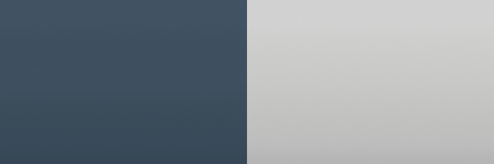 Suzuki Grey Metallic 20V color swatch