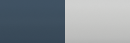 Suzuki Grey Metallic 20V color swatch