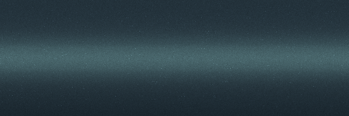 Hyundai Aquamarine Metallic XU7 color swatch