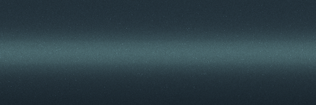 Hyundai Aquamarine Metallic XU7 color swatch