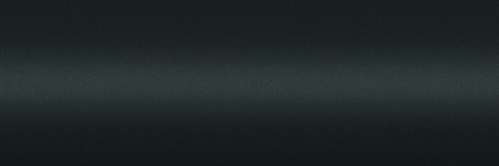 Alfa Romeo Racing Green Metallic 5DR color swatch