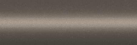 Chevrolet Light Bronze Mist Metallic 859J color swatch