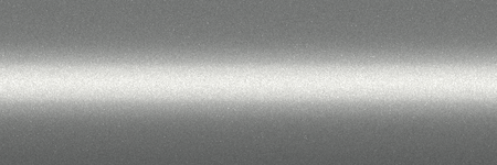 Volkswagen Horizon Blue Metallic R0 color swatch