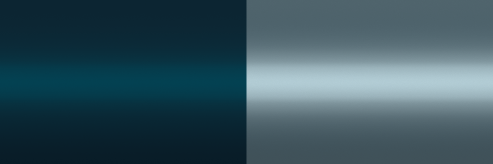 Porsche Gruen 2D8 color swatch