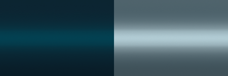 Porsche Gruen 2D8 color swatch