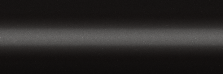 Audi Cassiopeia Matte Metallic L6PC color swatch