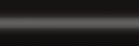 Audi Cassiopeia Matte Metallic L6PC color swatch